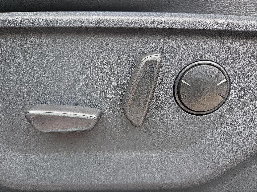 new 2026 Ford F-250 car, priced at $80,339