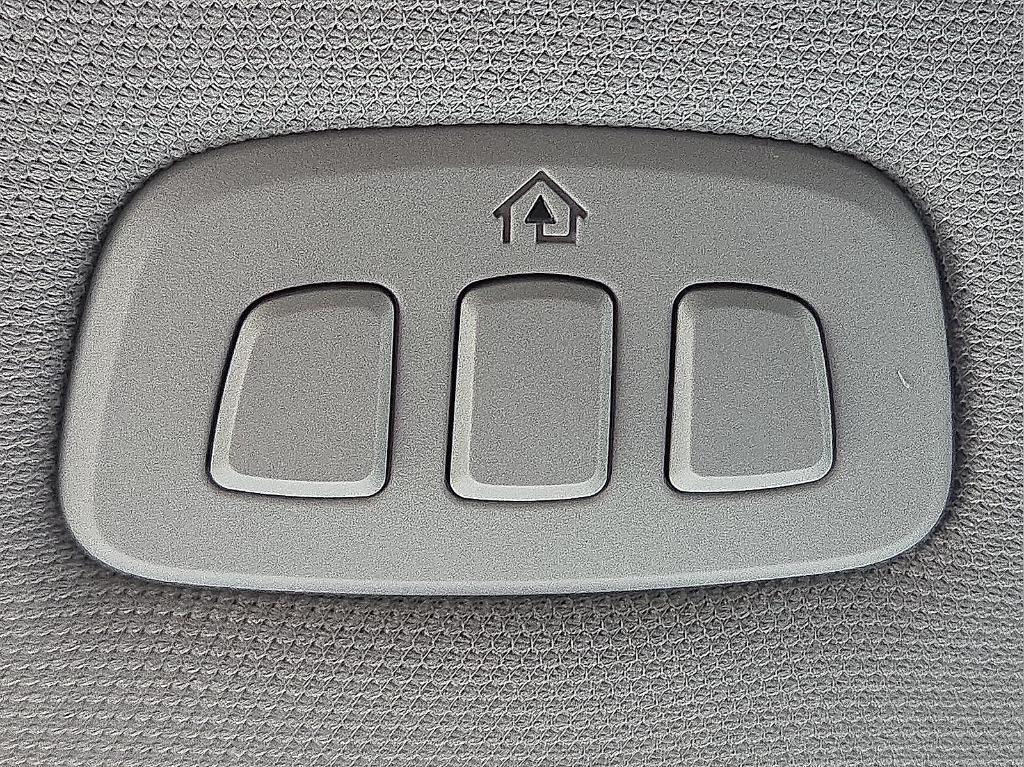 new 2026 Ford F-250 car, priced at $80,339