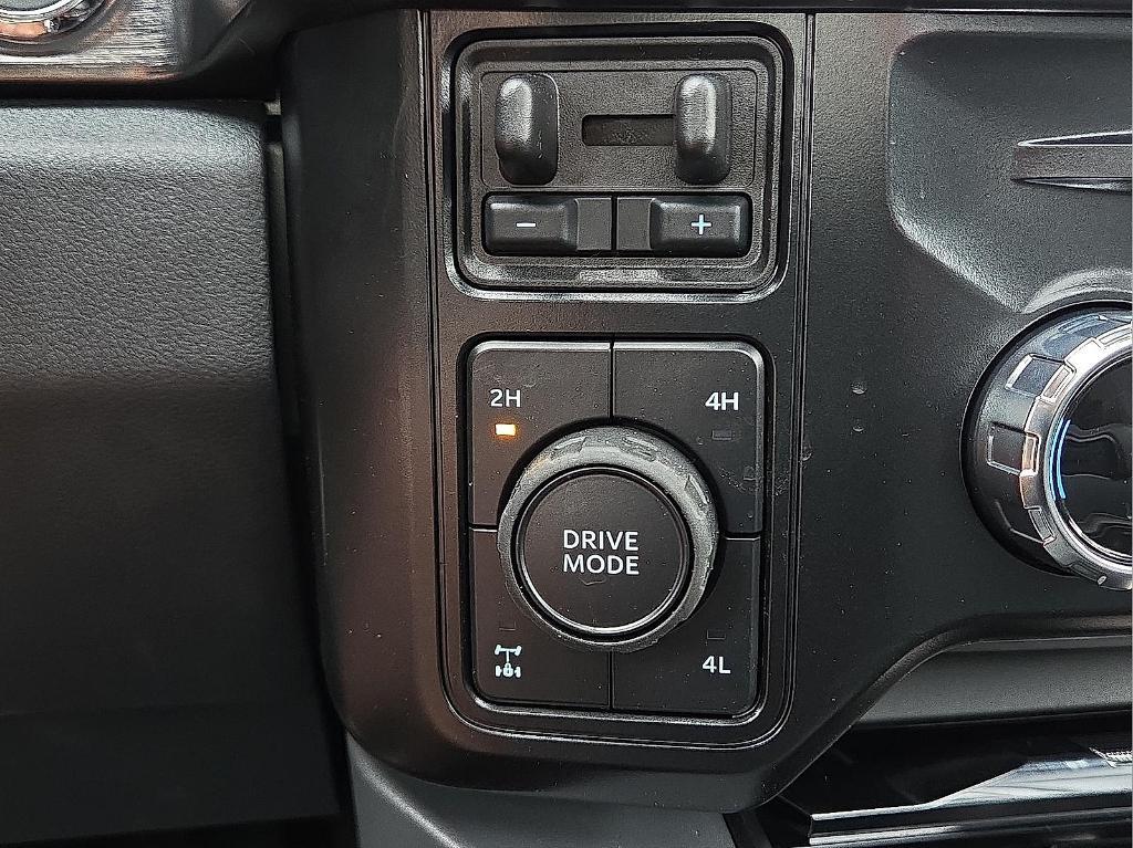 new 2026 Ford F-250 car, priced at $80,339