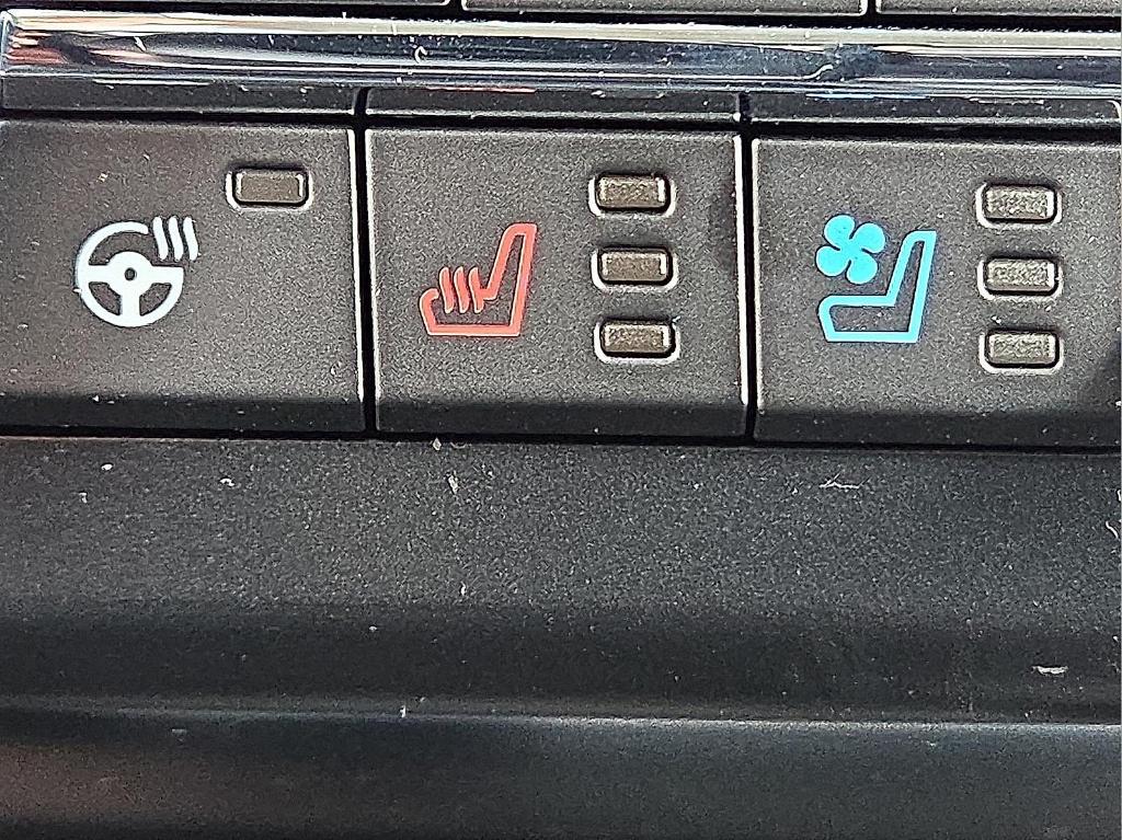 new 2026 Ford F-250 car, priced at $80,276