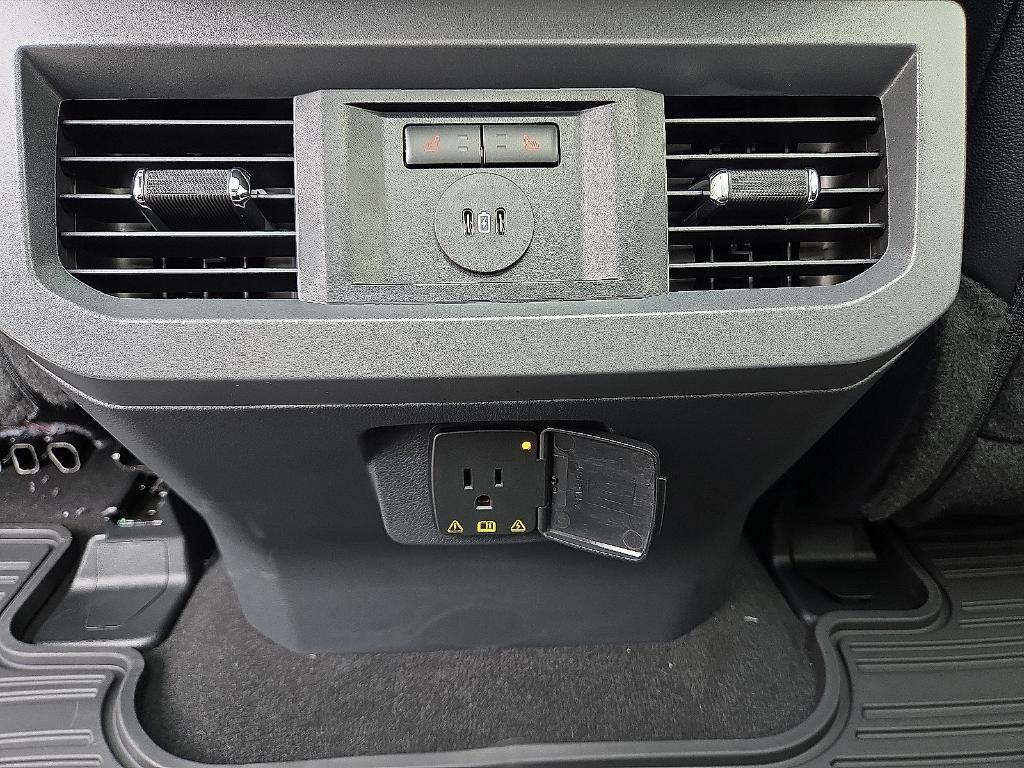 new 2026 Ford F-250 car, priced at $80,276