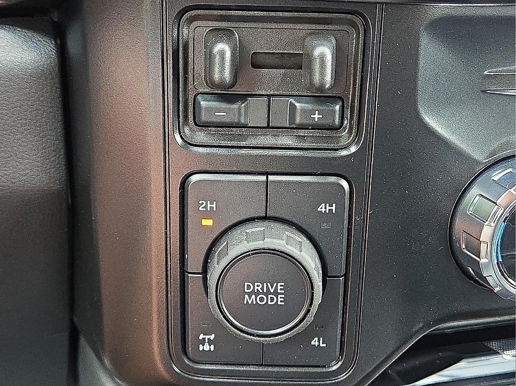 new 2026 Ford F-250 car, priced at $80,276