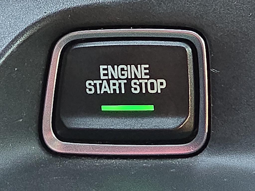 used 2018 Chevrolet Camaro car, priced at $26,786