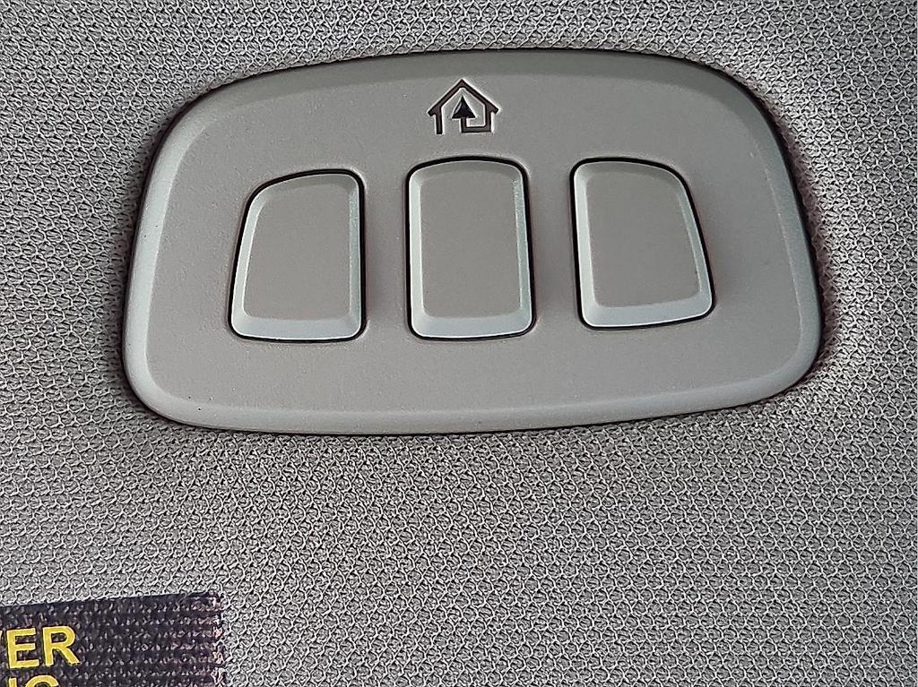 new 2025 Lincoln Corsair car, priced at $61,316