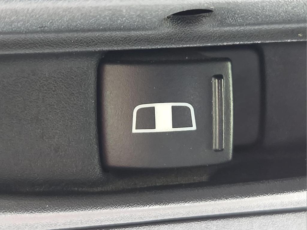 used 2017 Ram 1500 car, priced at $22,995