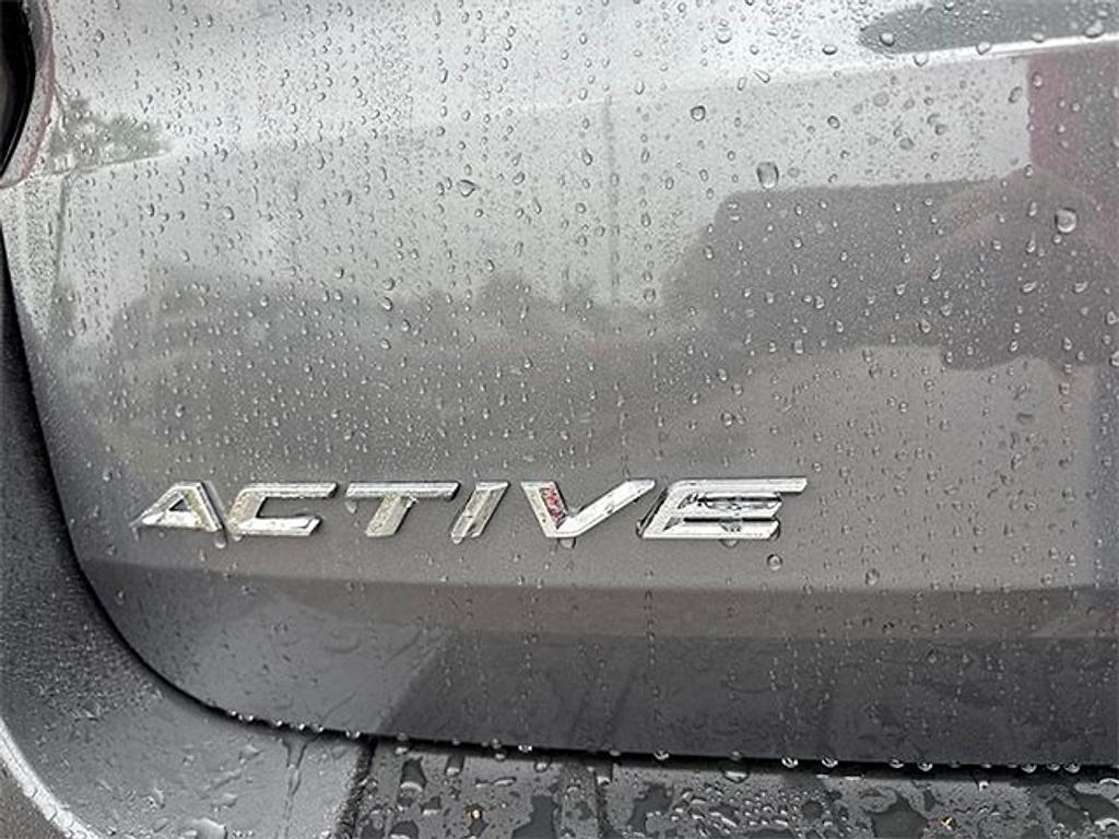 new 2025 Ford Explorer car, priced at $38,702
