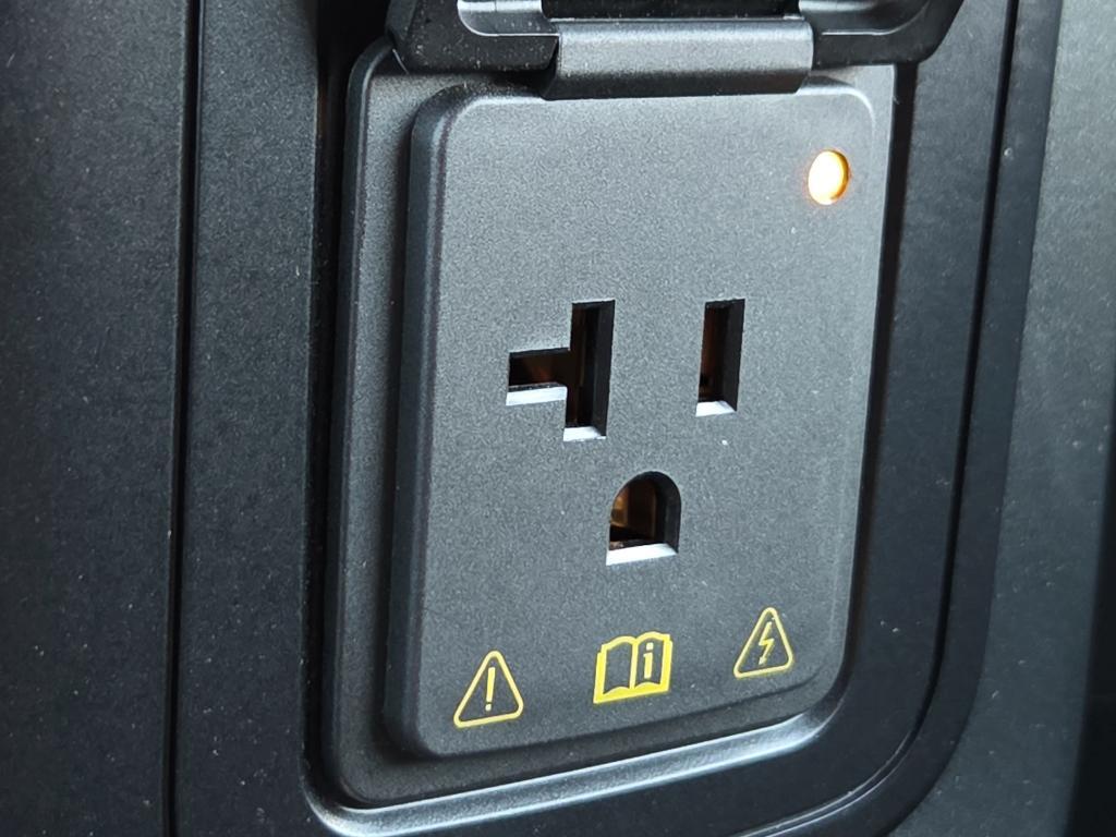 used 2021 Ford F-150 car, priced at $34,540