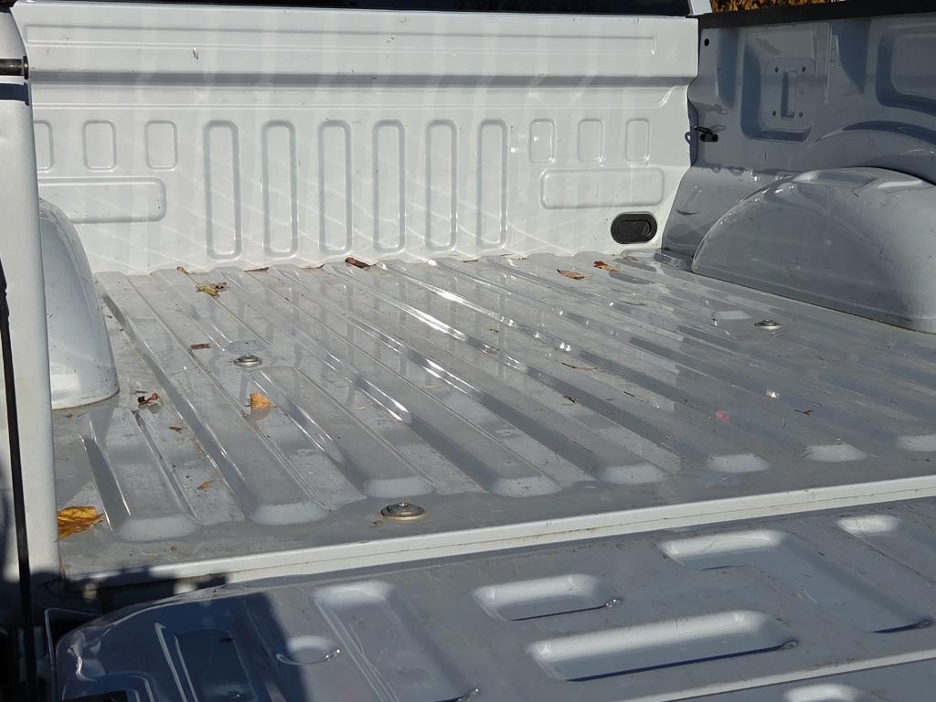 used 2021 Ford F-150 car, priced at $34,540