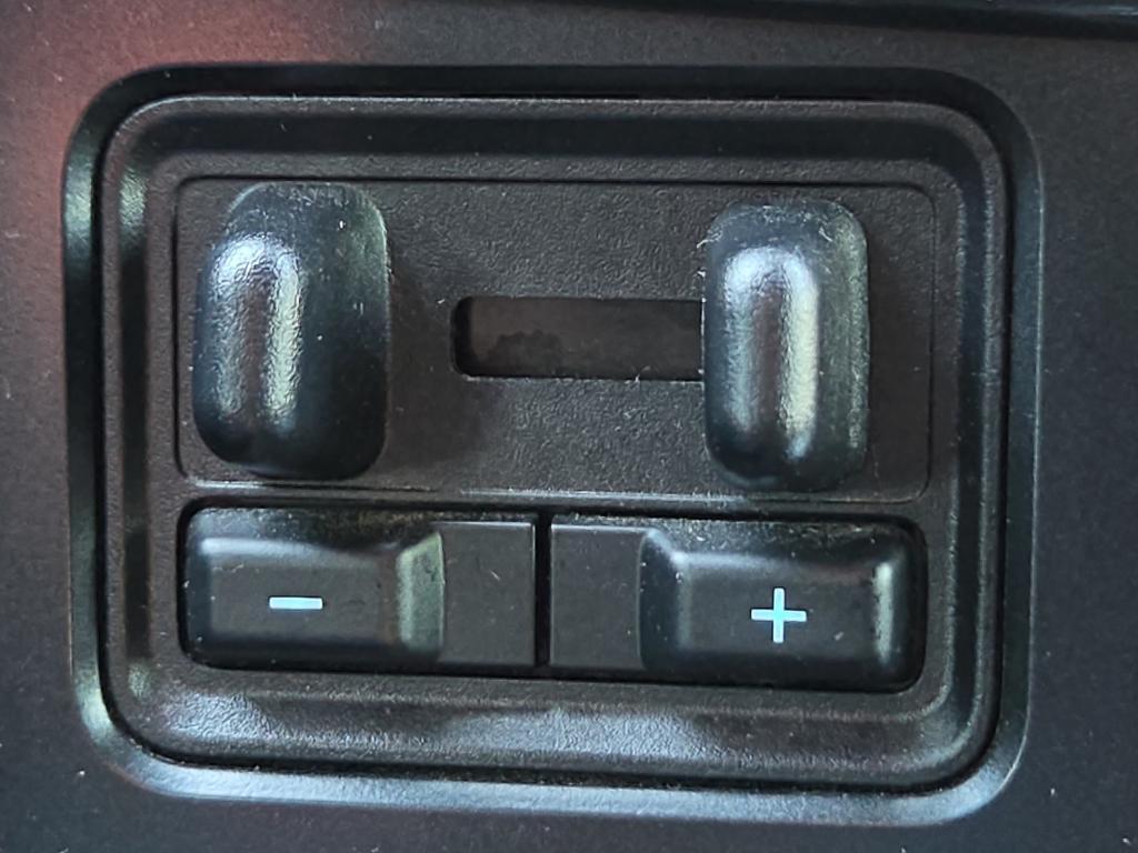 used 2021 Ford F-150 car, priced at $34,540