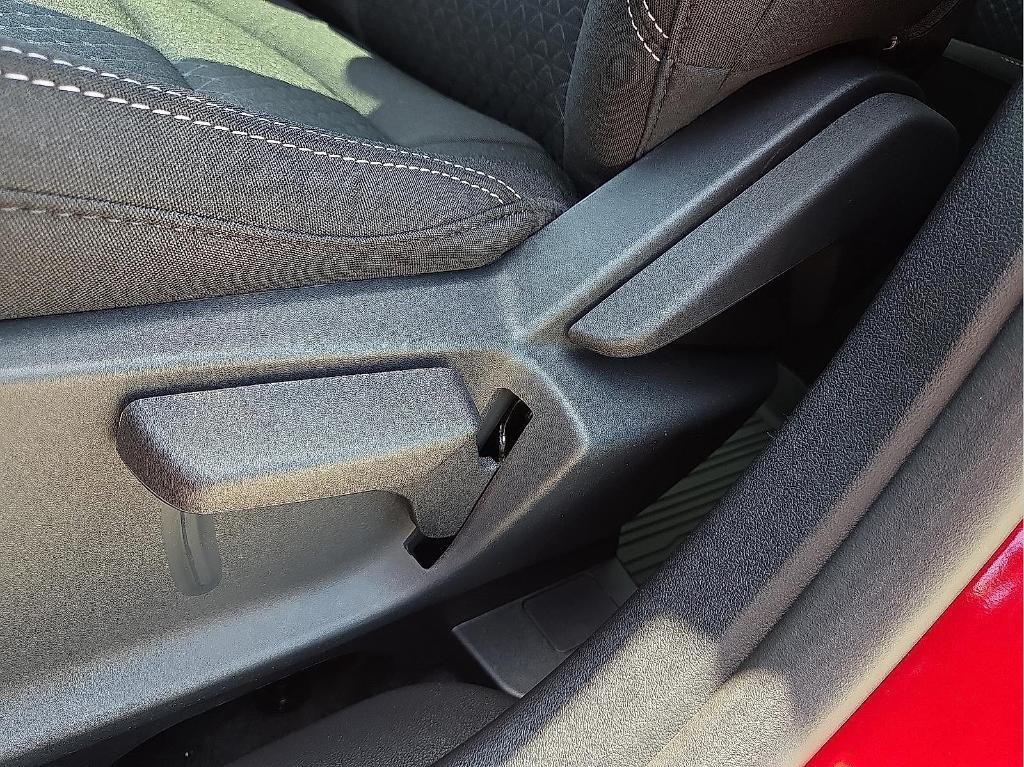 new 2025 Ford Escape car, priced at $28,357