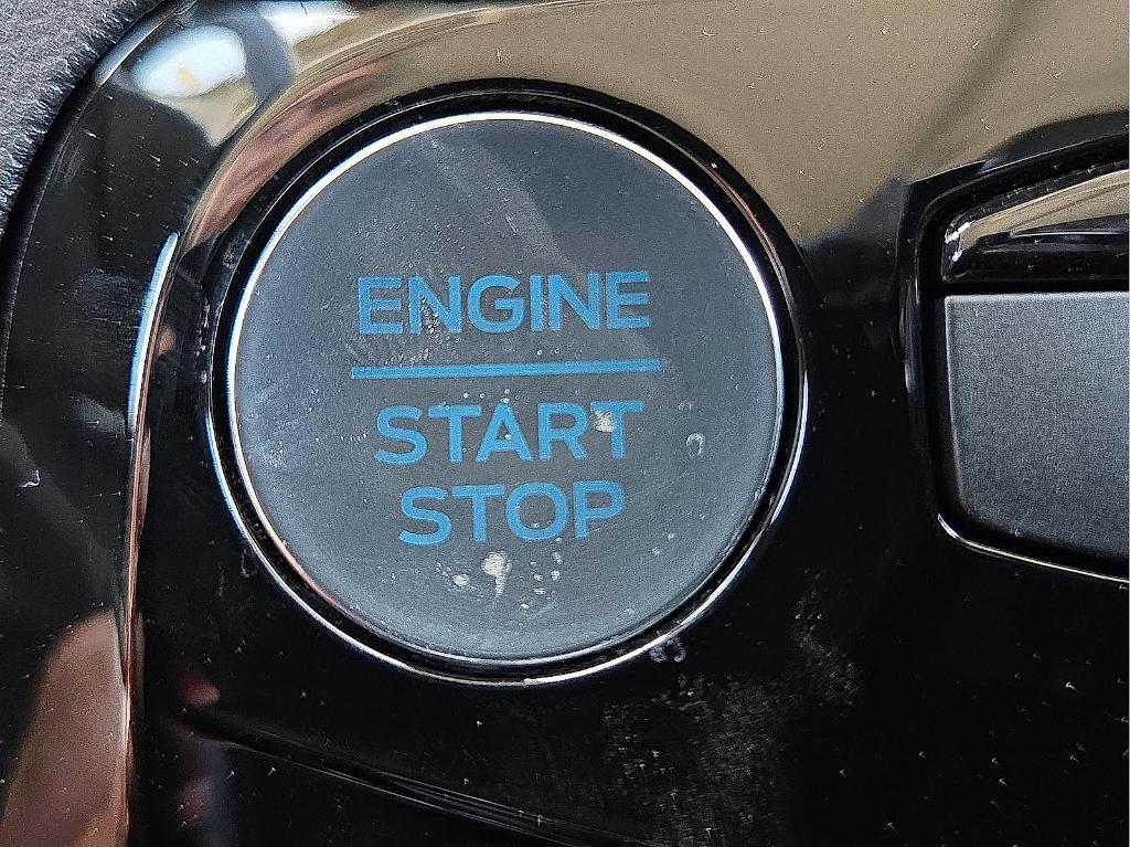 new 2025 Ford Escape car, priced at $28,357