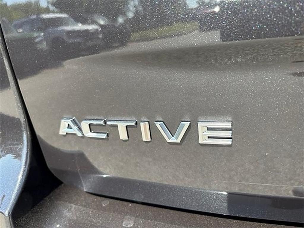 new 2025 Ford Expedition car, priced at $67,650