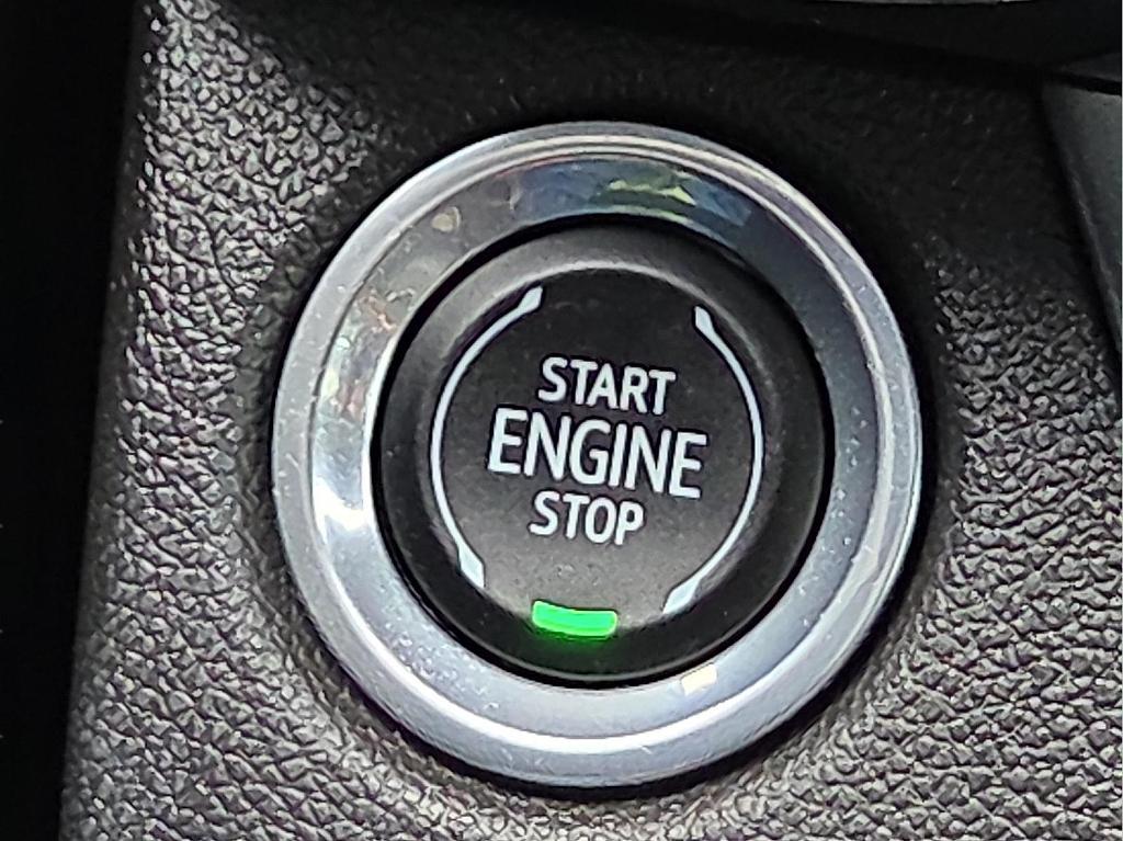 used 2024 Buick Envista car, priced at $25,432