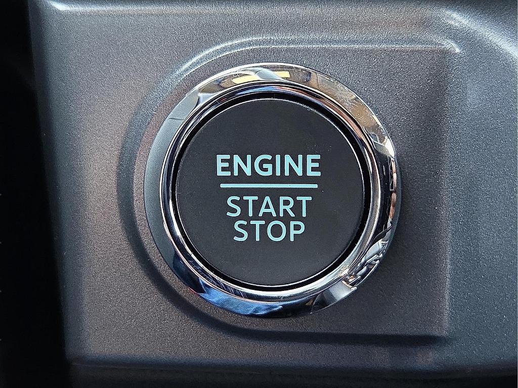 new 2025 Ford F-150 car, priced at $54,659