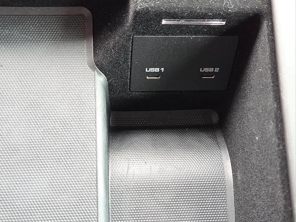 used 2020 Porsche Cayenne car, priced at $44,617