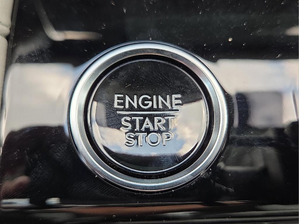 new 2025 Lincoln Navigator L car, priced at $96,681