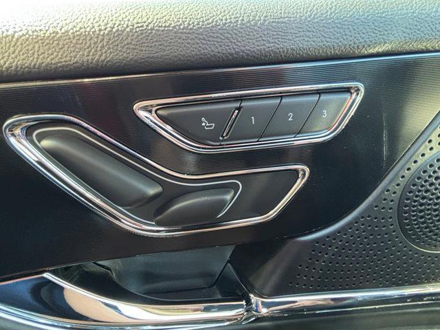 new 2025 Lincoln Corsair car, priced at $55,977