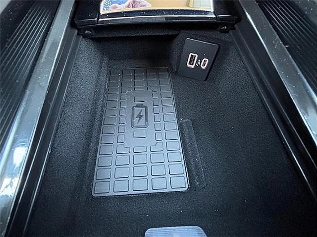 new 2025 Lincoln Corsair car, priced at $52,404