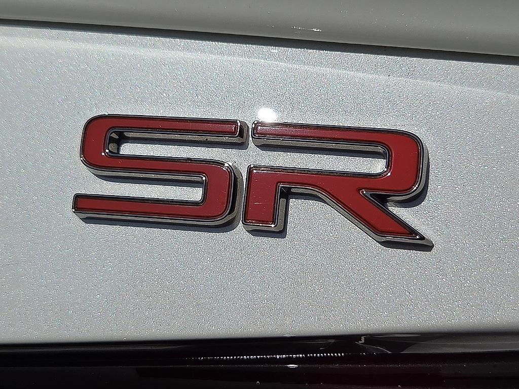 used 2024 Nissan Altima car, priced at $25,636