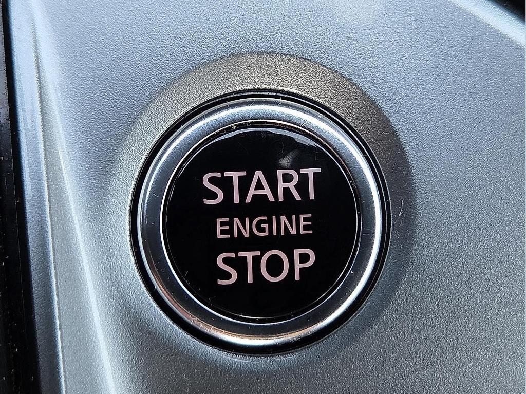 used 2024 Nissan Altima car, priced at $25,636