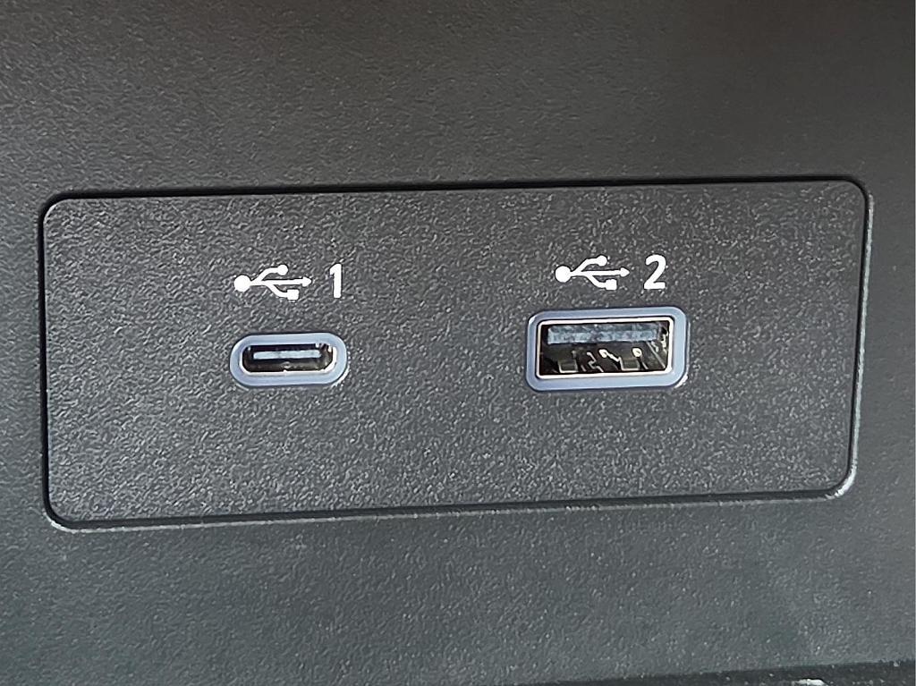 used 2024 Nissan Pathfinder car, priced at $37,995