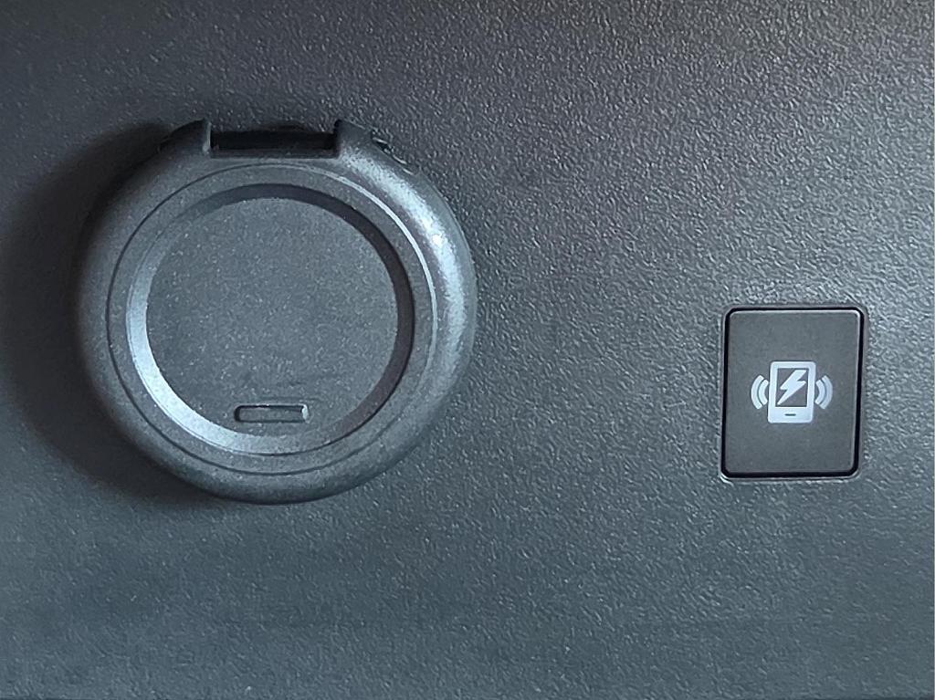 used 2024 Nissan Pathfinder car, priced at $37,995