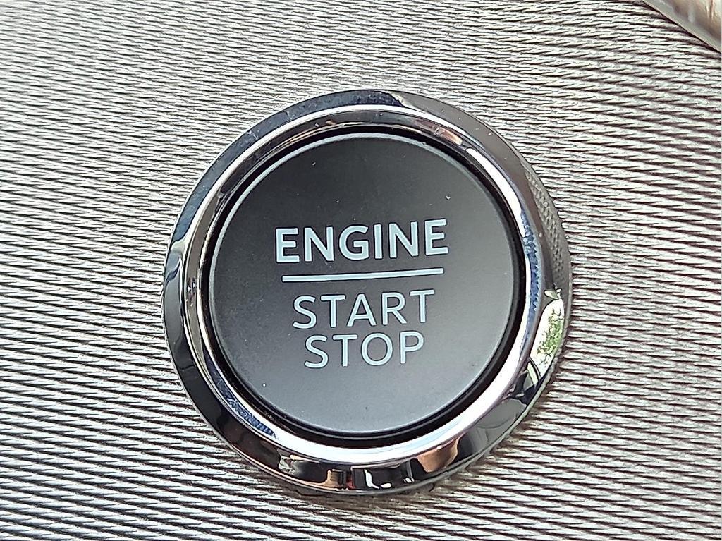 new 2025 Ford Explorer car, priced at $34,149