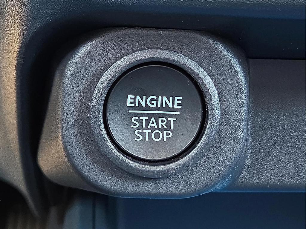 new 2025 Ford Maverick car, priced at $32,787