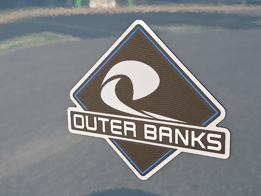 used 2021 Ford Bronco Sport car, priced at $27,602