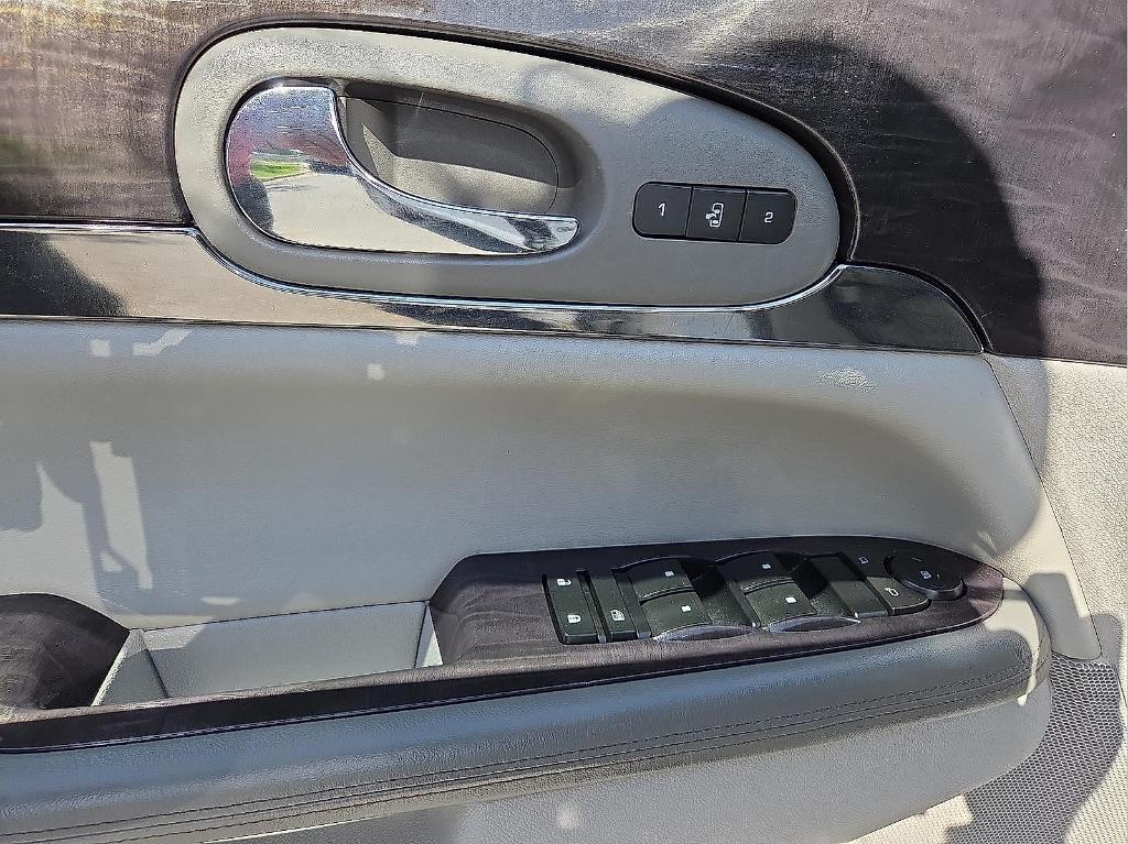 used 2016 Buick Enclave car, priced at $12,745
