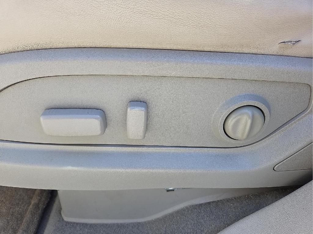 used 2016 Buick Enclave car, priced at $12,745