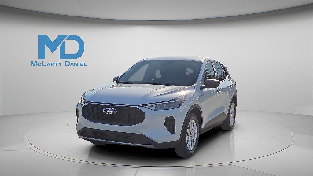 new 2025 Ford Escape car, priced at $25,980