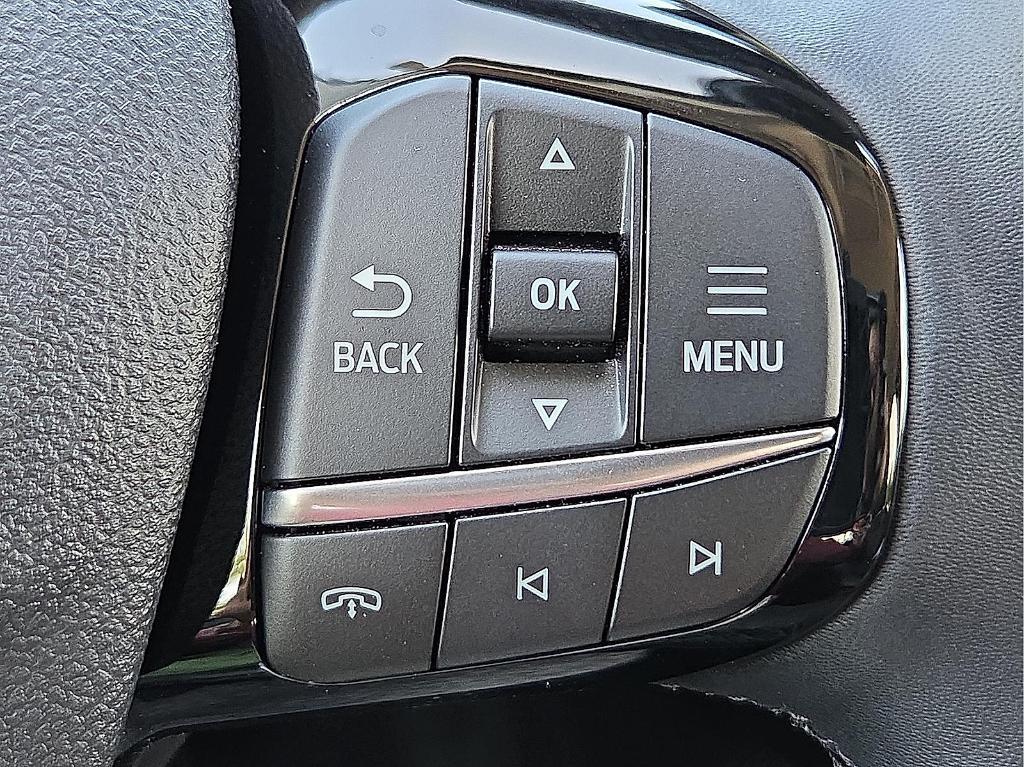 new 2025 Ford Escape car, priced at $25,980