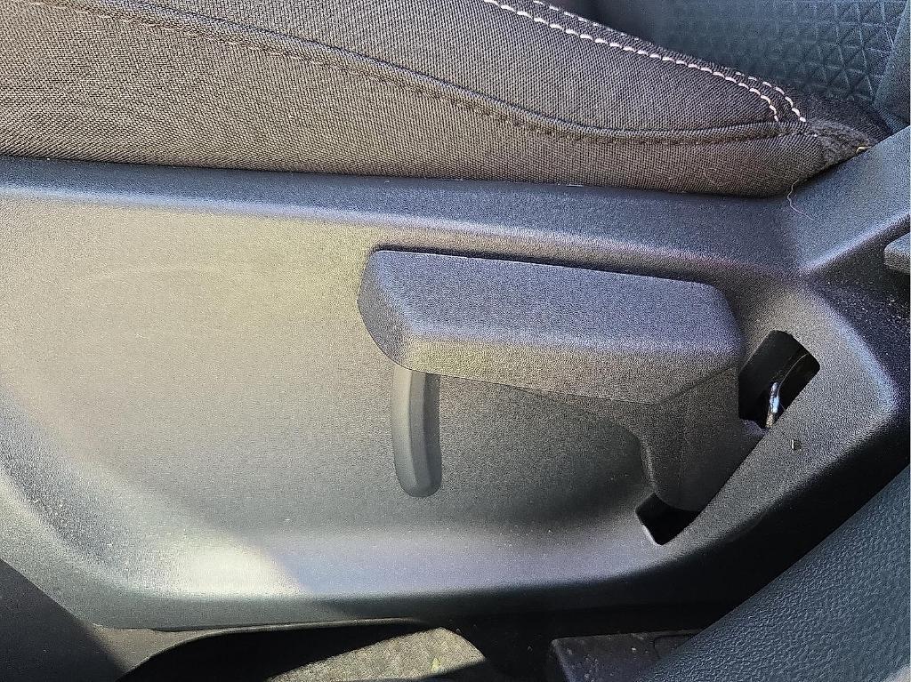 new 2025 Ford Escape car, priced at $25,980