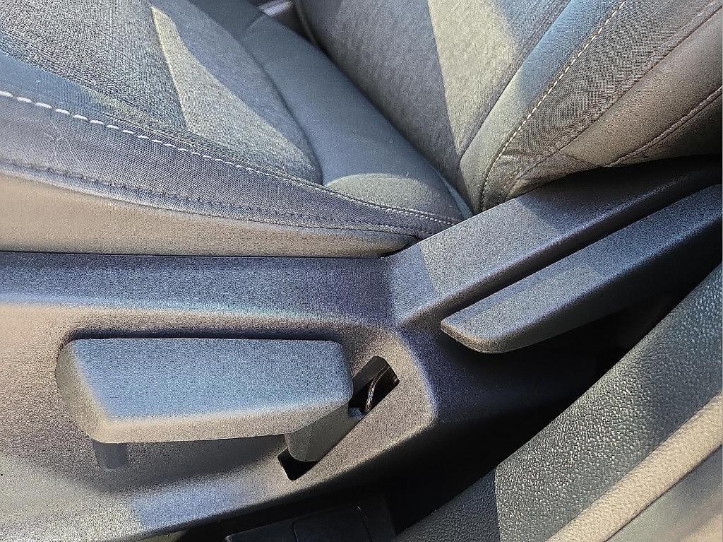 used 2024 Ford Bronco Sport car, priced at $26,769