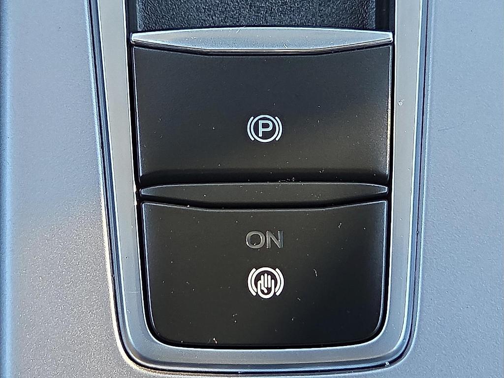 used 2024 Ford Bronco Sport car, priced at $26,769