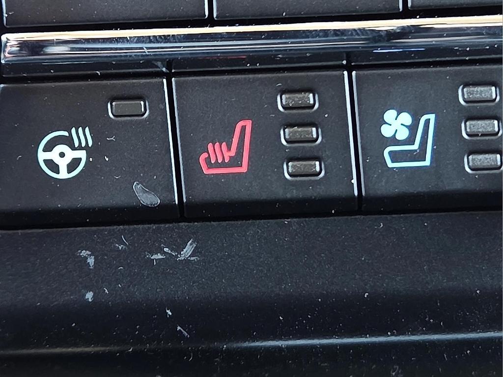 new 2026 Ford F-350 car, priced at $74,409