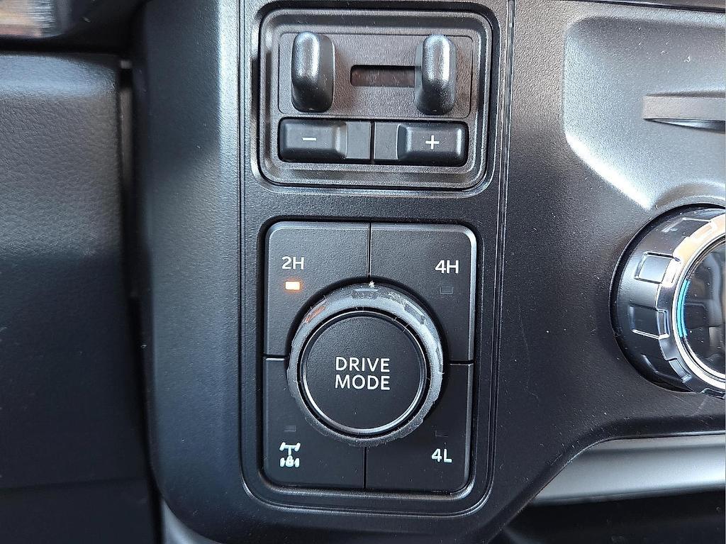 new 2026 Ford F-350 car, priced at $74,409