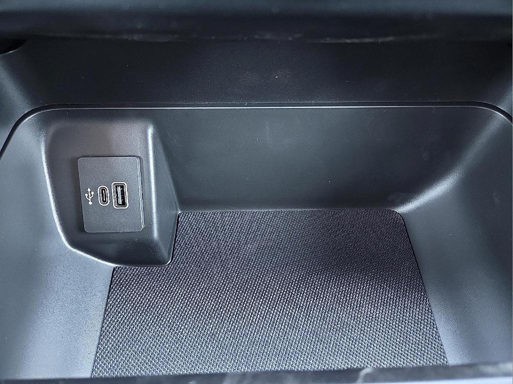 new 2025 Ford F-150 car, priced at $49,856