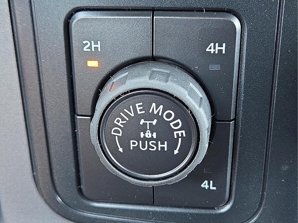 new 2025 Ford F-150 car, priced at $49,856