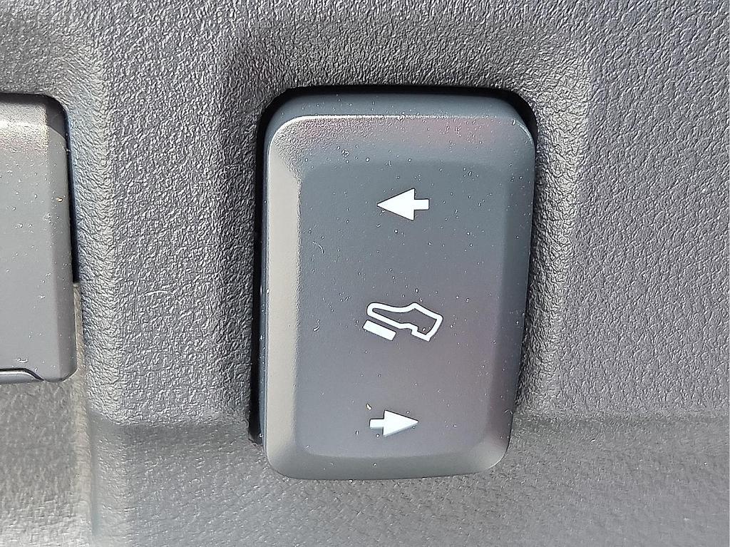 used 2024 Ford F-350 car, priced at $73,652
