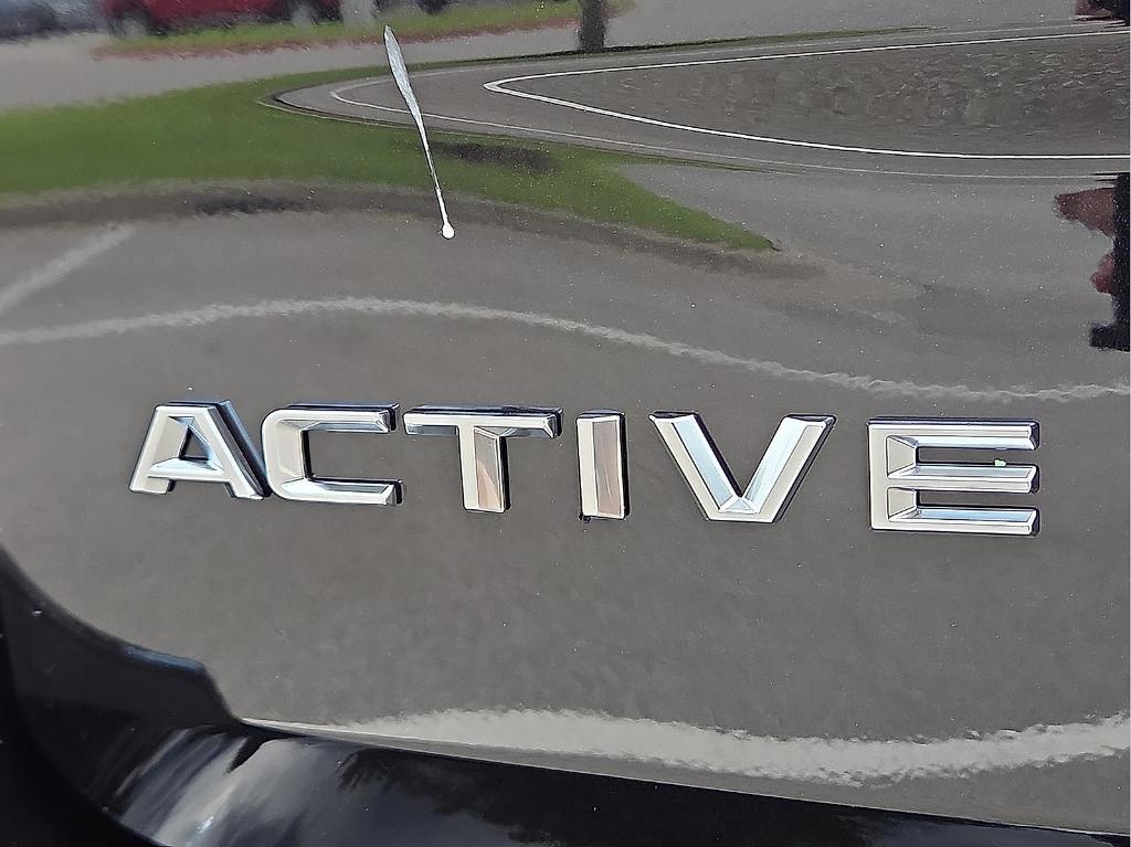 new 2025 Ford Expedition car, priced at $71,370
