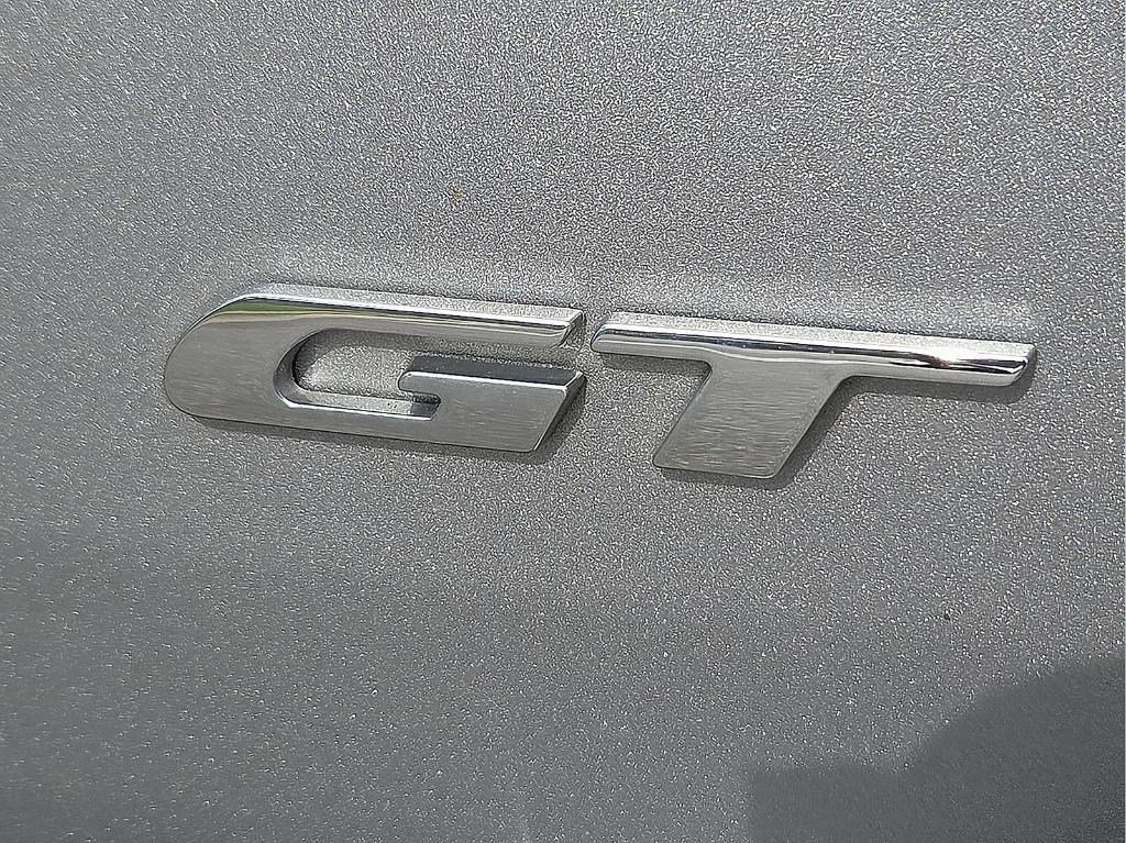 used 2020 Dodge Durango car, priced at $24,919