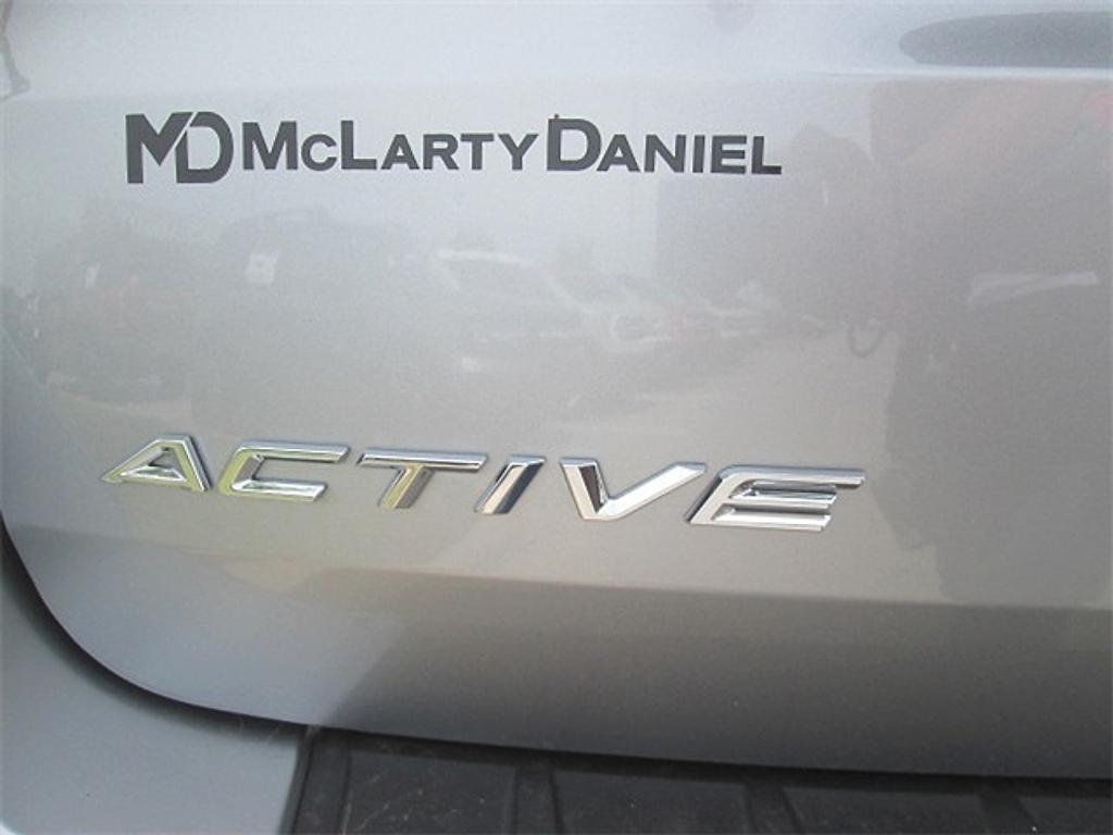 new 2025 Ford Explorer car, priced at $37,212