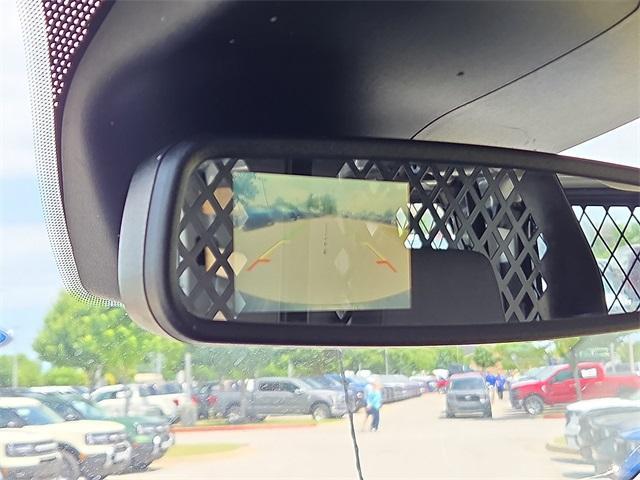 used 2018 Ford Transit-250 car, priced at $17,996