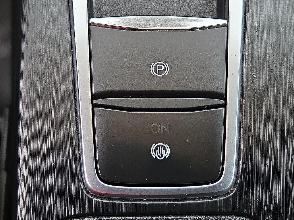 used 2024 Ford Escape car, priced at $23,745