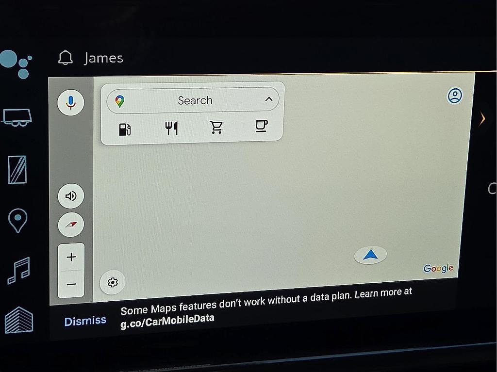 used 2024 Chevrolet Silverado 1500 car, priced at $50,860