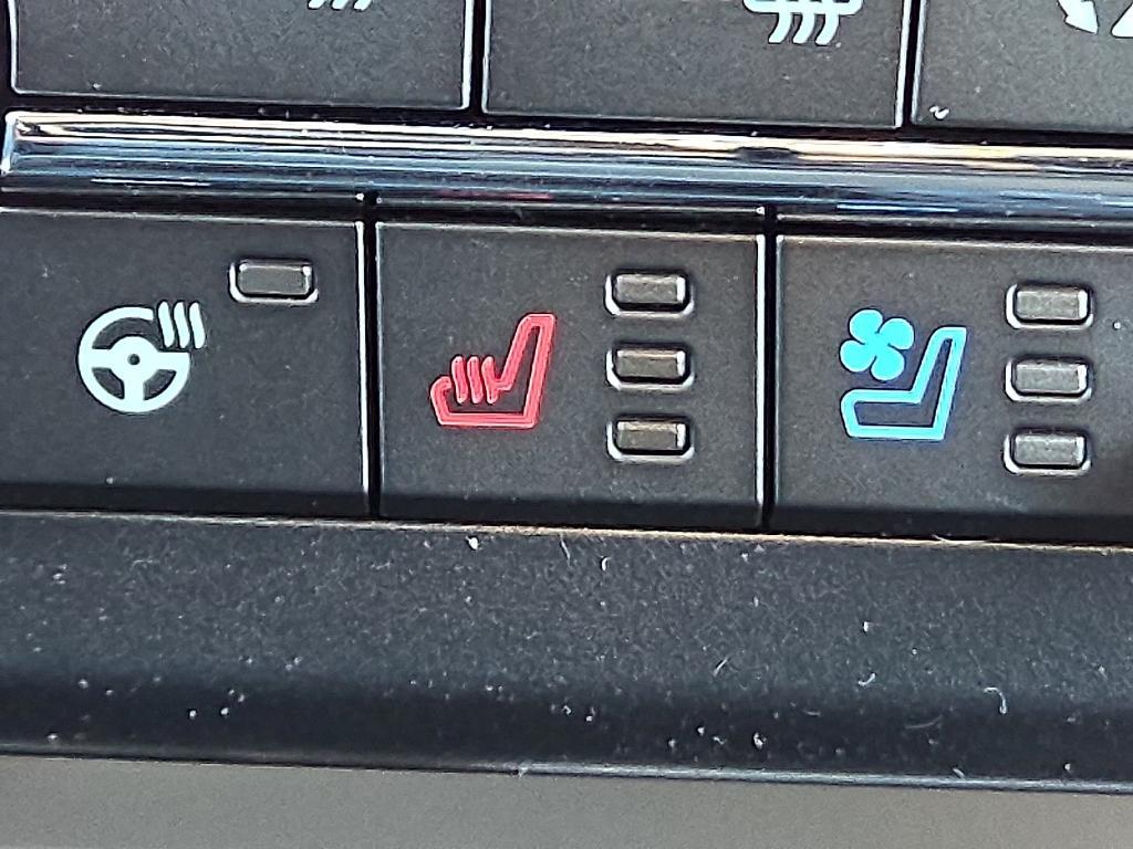 new 2026 Ford F-250 car, priced at $85,635