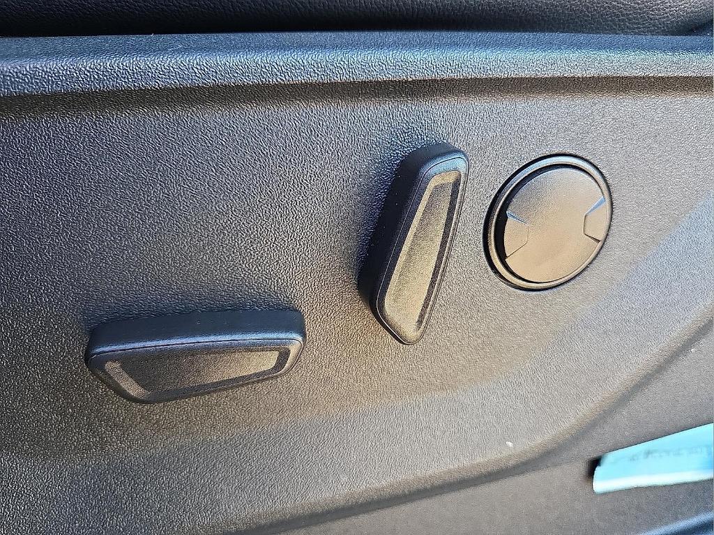 new 2026 Ford F-250 car, priced at $85,635