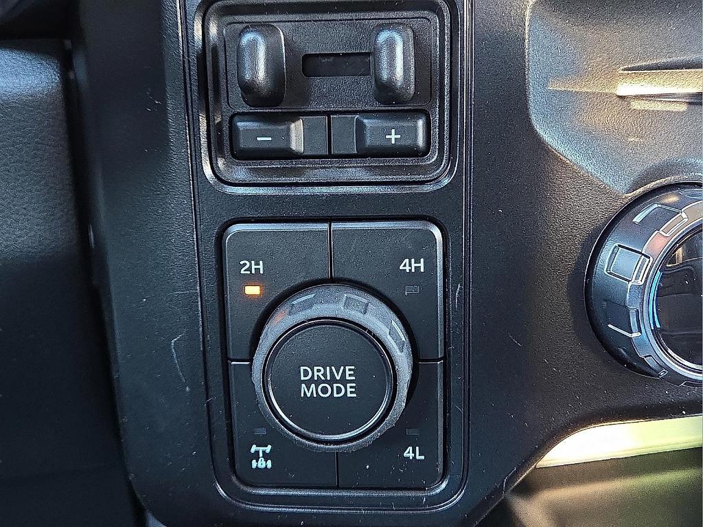 new 2026 Ford F-250 car, priced at $85,635